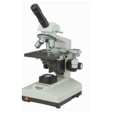 Compound Microscope