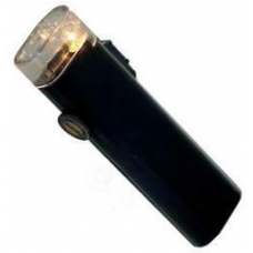 Pocket Microscope