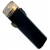 Pocket Microscope