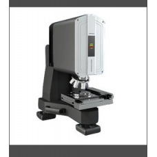 Confocal Microscope