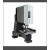 Confocal Microscope