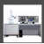 Electron Microscope