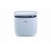 Philips Simplygo Portable Oxygen Concentrator