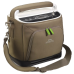 Philips Simplygo Portable Oxygen Concentrator