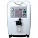 Oxygen Concentrator