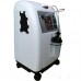 Oxygen Concentrator