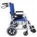 Arrex Exclusive Wheel Chair