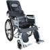 Reclining Wheelchairs