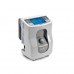 DVT Pump