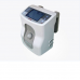 DVT Pump