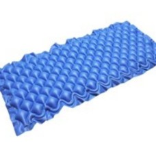Bubble Type Air Bed Mattress 