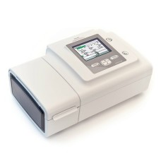 Bipap Hospital Machine