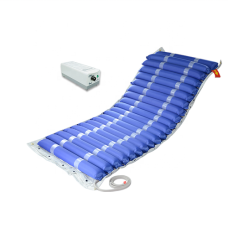 Electric Exclusive Type Air Bed