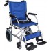 Arrex Exclusive Wheel Chair
