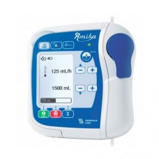 Hospital Feeding Pump