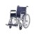 Hospital Wheel Chair