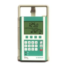Hospital Infusion Pump