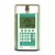 Hospital Infusion Pump