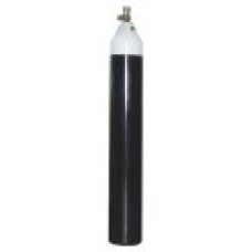 Medical Oxygen Cylinder