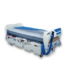 Nayome Sweden Premium Air Bed Mattress