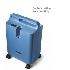 Oxygen Concentrator