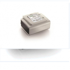 Philips Bipap Machine