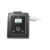 Philips ST Bipap Machine