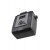 Auto Philips Bipap