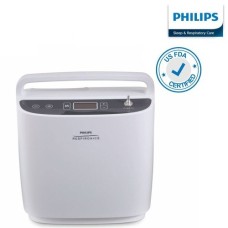 Philips Simplygo Portable Oxygen Concentrator