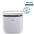 Philips Simplygo Portable Oxygen Concentrator