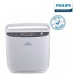 Philips Simplygo Portable Oxygen Concentrator