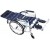 Reclining Wheelchairs