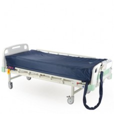 Tubular Type Air Bed 