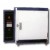 HOT AIR OVENS