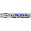 Just Machine Tools