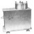 Centrifuge Extractor(Motorised)