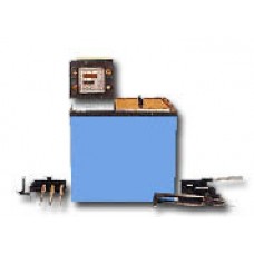 Environmental Stress Crack Resistance Apparatus