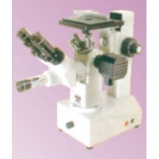 MT-780 : Inverted Metallurgical Microscope  