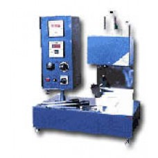 Meltflow Index Tester-Asper Astm