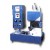 Meltflow Index Tester-Asper Astm