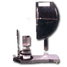 Specific Gravity Balance