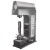 Vickers Hardness Testers