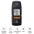 Ammonia Gas Detector