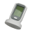 CARBON DIOXIDE METER