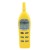 DIGITAL SLING PSYCHROMETER
