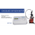 DISSOLVED OXYGEN METER