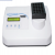 DRY BATH INCUBATOR