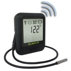 Data Logger