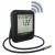 Data Logger