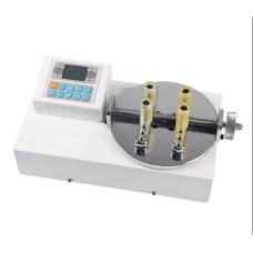 Digital Bottle Cap Torque Tester